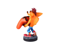 Cable Guys CRASH BANDICOOT 4 - 746602 - zdjęcie 5